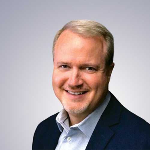 How Ascent Solution Managed A Change In Business Model And Ownership