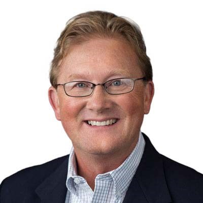 Eric Mattson