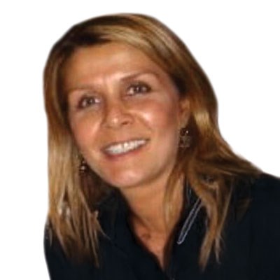 Ziba Movassaghi