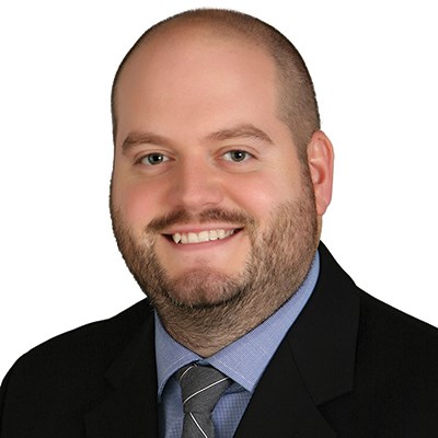 Dan Sexton