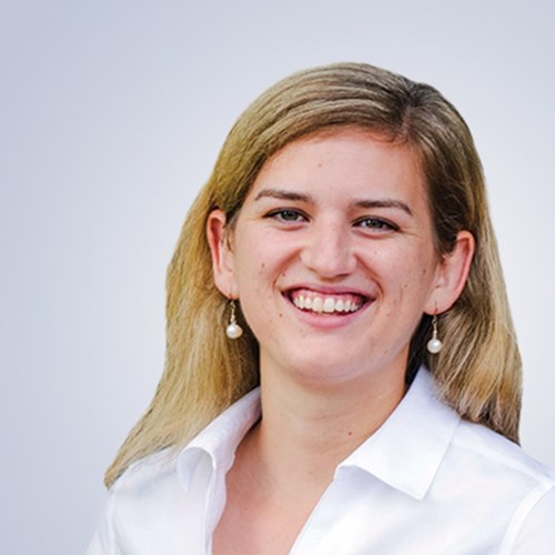 How market changes helped Ascend ascend