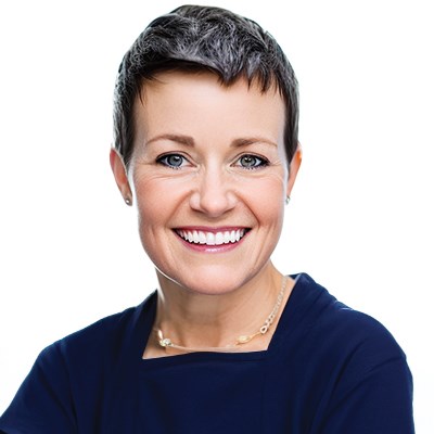 Lisa Calhoun