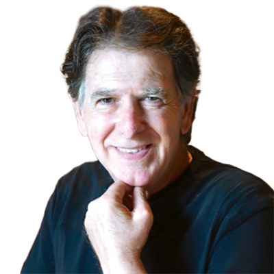 Alain Chetrit