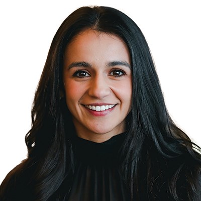 Daniela Osio