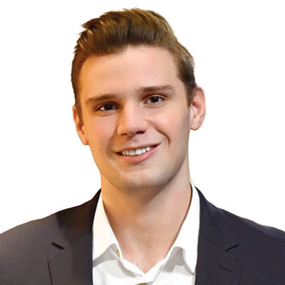 Sam Hafermann