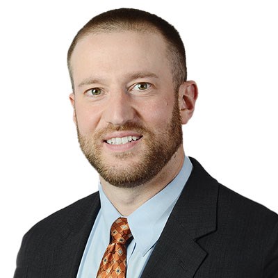 Ben	Gredler