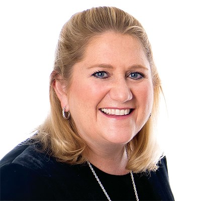 Denise Shade