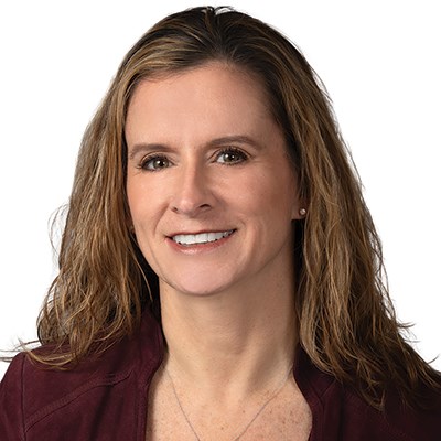 Beth Alloway