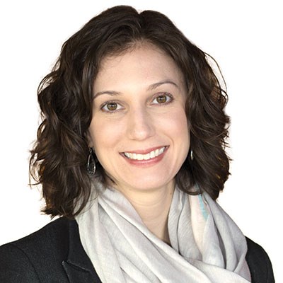 Christal Contini