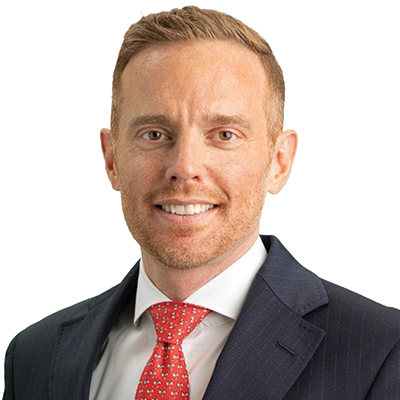 Jeremy Falendysz