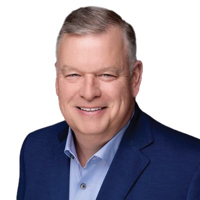 Dennis Kelly