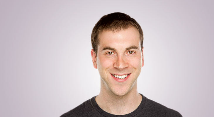 How Catch Co. Caught On With Investors