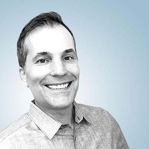 DYOPATH CEO Rob Koch Offers His Sell-Side M&A Perspective