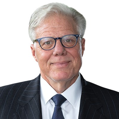 Jeff Burgess