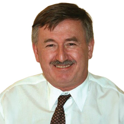 Willy Verbrugghe