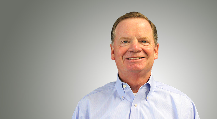 Failure awaits sellers who don’t define their goals