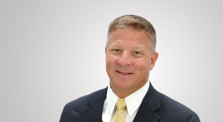 Drafting Your Acquisition Playbook