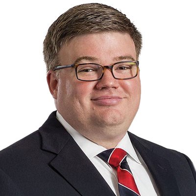 Dave Burnett