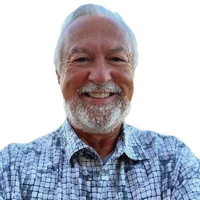 George McNeill