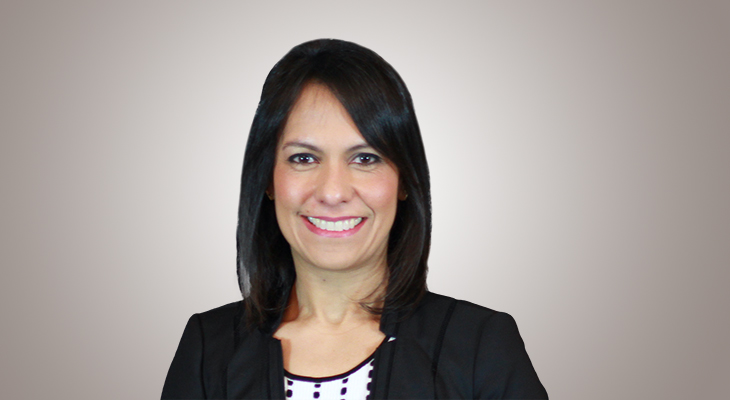 DealTalk: Gabriela Isturiz