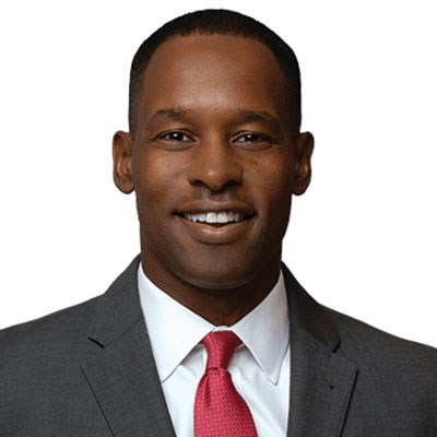 Cleve Glenn