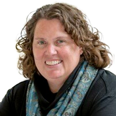 Renee Fry