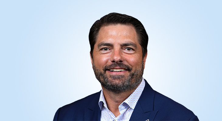 Funding options for health care companies