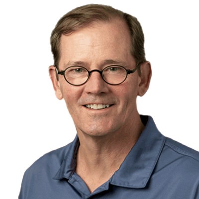 Dick Hollington