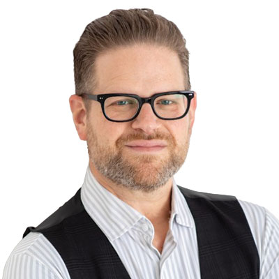 Max Heller