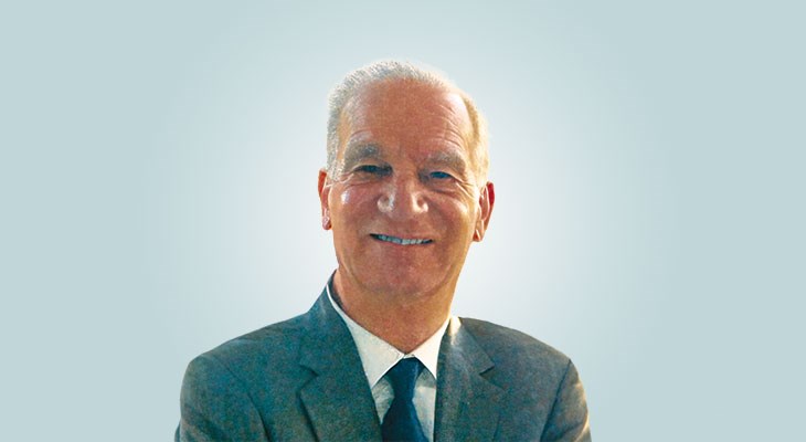 How Listening To The Pros Made Selling Smooth For Nyquist Inc.