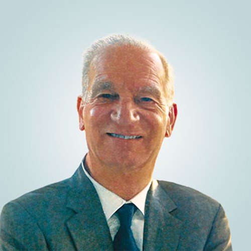 How Listening To The Pros Made Selling Smooth For Nyquist Inc.