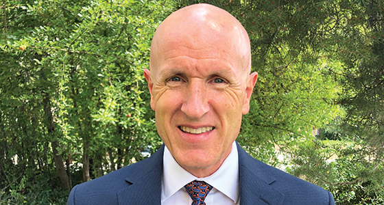 Marshall Dahneke’s sell-side best practices