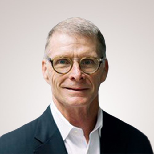 Whether buying, selling or raising capital, timing is everything