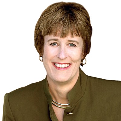 Jane Hollingsworth