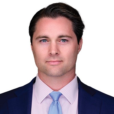 Matthew Lang