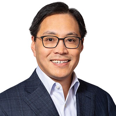 Edwin Tan