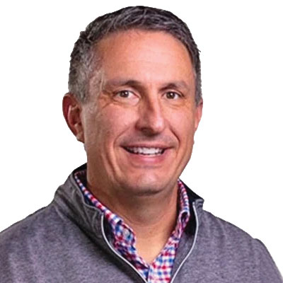 Nathan Rish