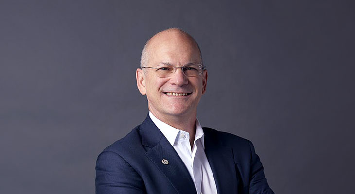 Critical Aspects Of Deal Prep, Starting With Why