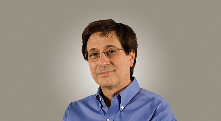 Get Ready For Roll Over