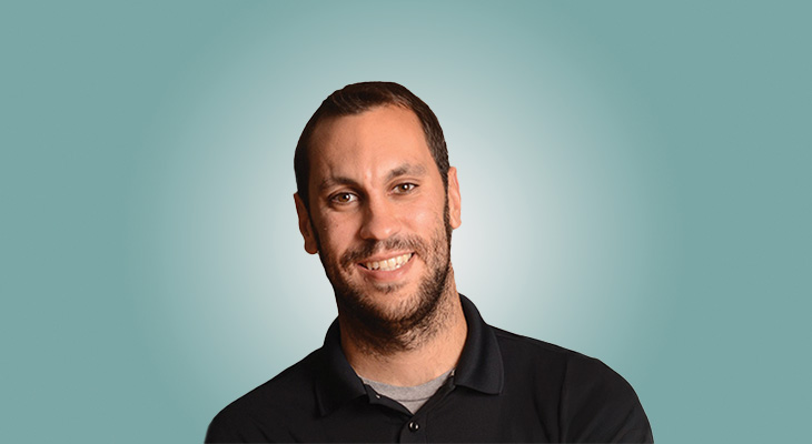 Taking Deal Prep To Heart To Maximize Value