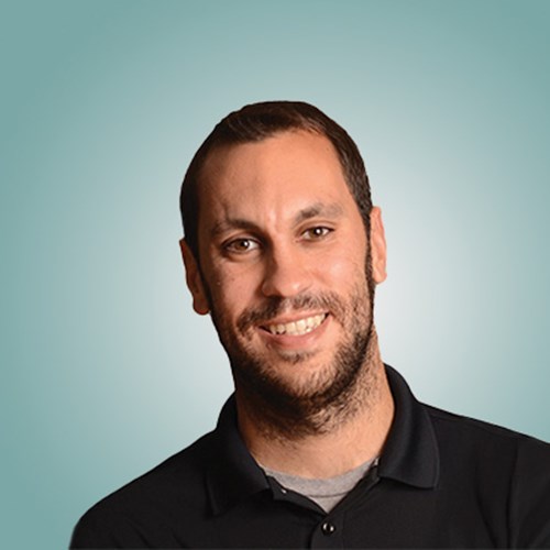 Taking Deal Prep To Heart To Maximize Value