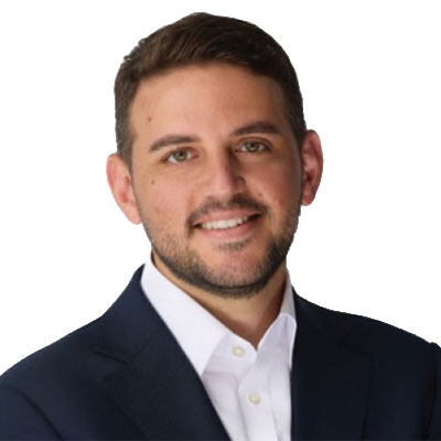 Ido Morchaim