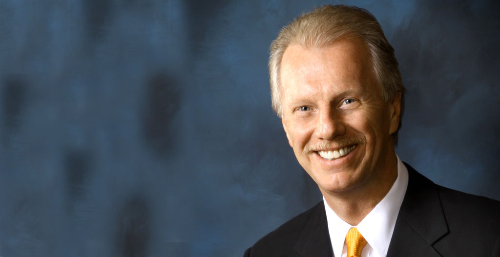 Proformex’s R. Louis Schneeberger: Focus On The Fundamentals Now, Make A Good Deal Later