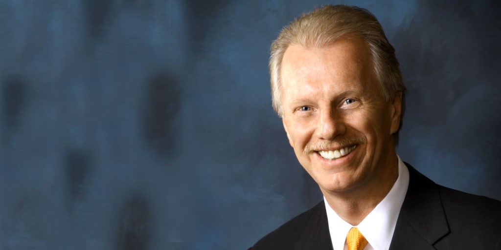 Proformex’s R. Louis Schneeberger: Focus On The Fundamentals Now, Make A Good Deal Later