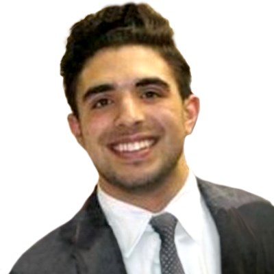 Nick Garippa