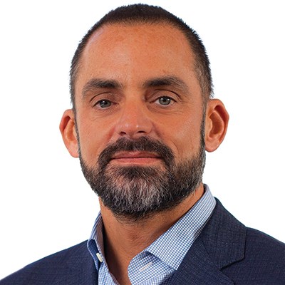 Kyle Anthony