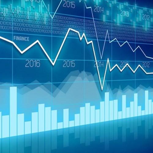 Deal Activity: The 4th Quarter Comeback