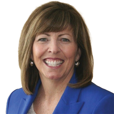 Mary Beth Molloy