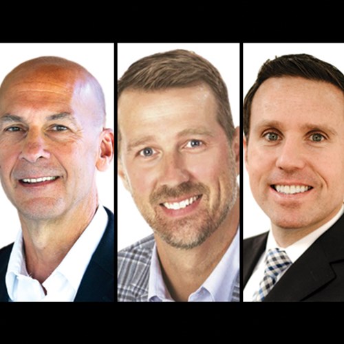 How WeCare Medical Got Sophisticated Ahead of Its AdaptHealth Deal