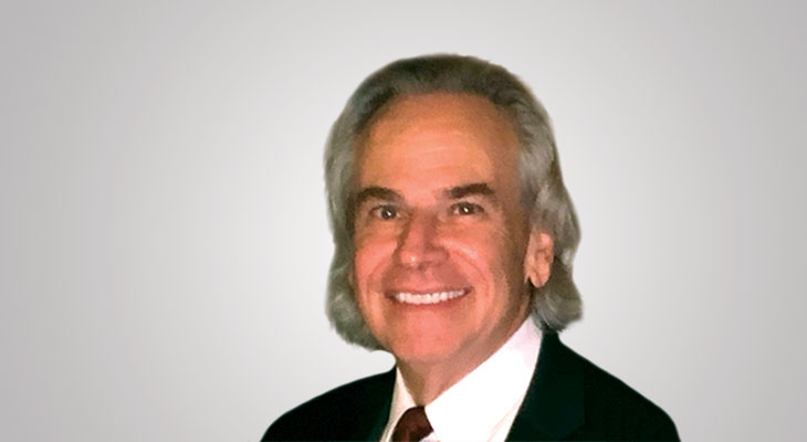 Listening is key to uncovering overlooked opportunities